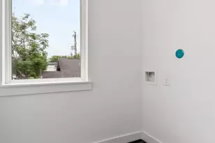 3112 Live Oak St, Houston, TX 77004 - Photo 7