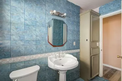 714 W 7th Street, Freeport, TX 77541 - Photo 19