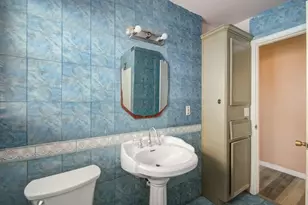 714 W 7th St, Freeport, TX 77541 - Photo 19