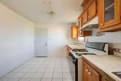 714 W 7th Street, Freeport, TX 77541 - Photo 13