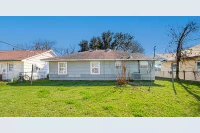 714 W 7th Street, Freeport, TX 77541 - Photo 27