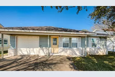 714 W 7th Street, Freeport, TX 77541 - Photo 1