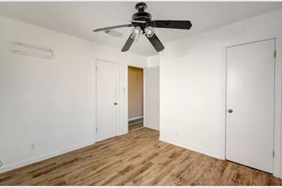 714 W 7th Street, Freeport, TX 77541 - Photo 17