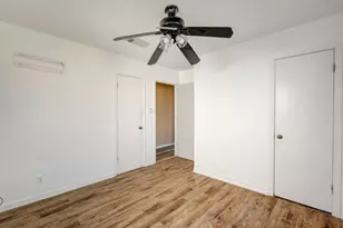 714 W 7th St, Freeport, TX 77541 - Photo 17