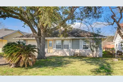 714 W 7th Street, Freeport, TX 77541 - Photo 3