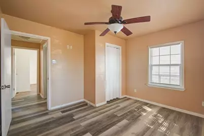 714 W 7th Street, Freeport, TX 77541 - Photo 23