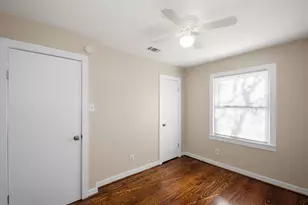 418 S Shanks St, Clute, TX 77531 - Photo 23