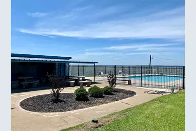 Tbd Clearview Street, Point Blank, TX 77364 - Photo 5