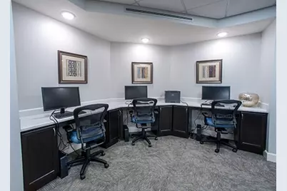 372 Ash Street, Other, GA 31014 - Photo 5