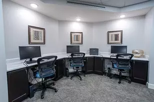 372 Ash St, Other, GA 31014 - Photo 5