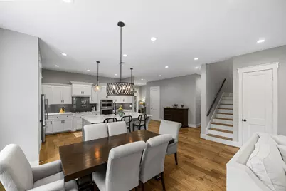 2018 Marnel Road, Houston, TX 77055 - Photo 13