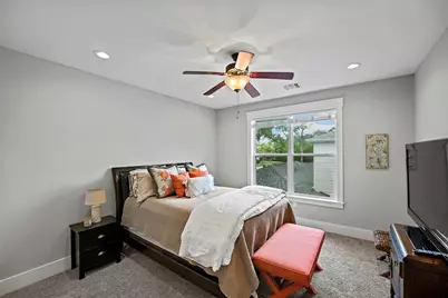 2018 Marnel Road, Houston, TX 77055 - Photo 31