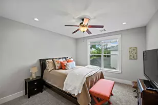 2018 Marnel Rd, Houston, TX 77055 - Photo 31