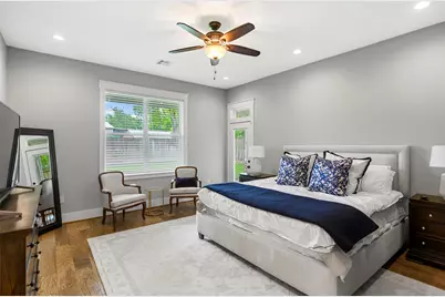 2018 Marnel Road, Houston, TX 77055 - Photo 7