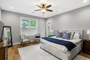 2018 Marnel Rd, Houston, TX 77055 - Photo 7