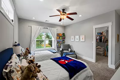 2018 Marnel Road, Houston, TX 77055 - Photo 37