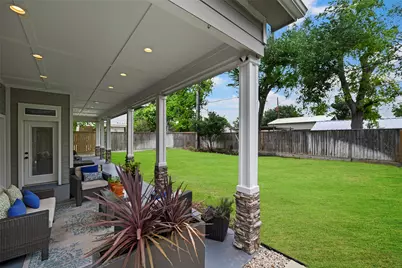 2018 Marnel Road, Houston, TX 77055 - Photo 27