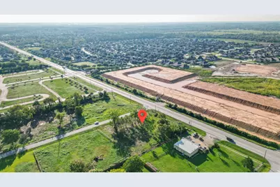 0 Fm 517  Tallow Forest, League City, TX 77551 - Photo 9