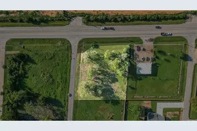 0 Fm 517  Tallow Forest, League City, TX 77551 - Photo 11