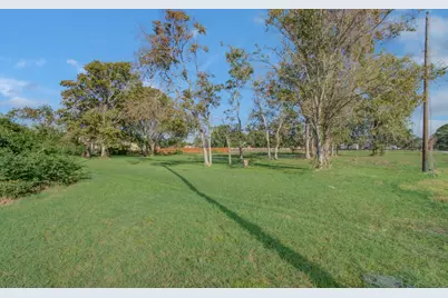 0 Fm 517  Tallow Forest, League City, TX 77551 - Photo 19