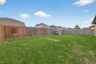 17546 Emily Springs Ct, Humble, TX 77396 - Photo 31