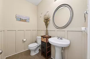 17546 Emily Springs Ct, Humble, TX 77396 - Photo 13