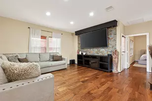 17546 Emily Springs Ct, Humble, TX 77396 - Photo 5