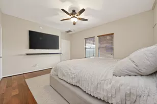 17546 Emily Springs Ct, Humble, TX 77396 - Photo 17