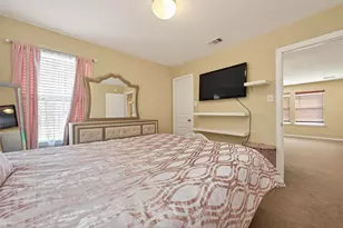17546 Emily Springs Ct, Humble, TX 77396 - Photo 25