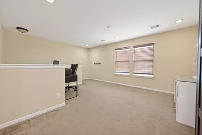 17546 Emily Springs Court, Humble, TX 77396 - Photo 23