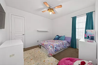 17546 Emily Springs Court, Humble, TX 77396 - Photo 27