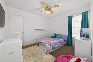 17546 Emily Springs Ct, Humble, TX 77396 - Photo 27