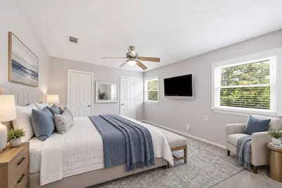 8102 Durklyn Lane, Houston, TX 77070 - Photo 21
