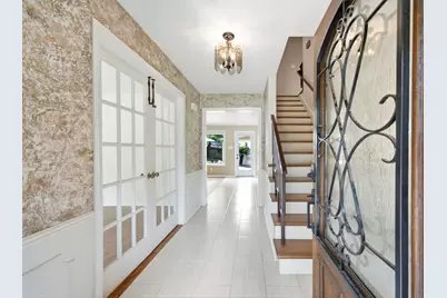 8102 Durklyn Lane, Houston, TX 77070 - Photo 7