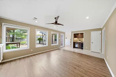 8102 Durklyn Lane, Houston, TX 77070 - Photo 11