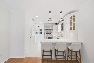 8102 Durklyn Lane, Houston, TX 77070 - Photo 3