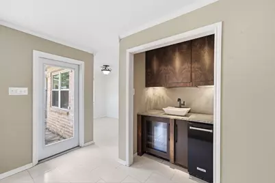 8102 Durklyn Lane, Houston, TX 77070 - Photo 13