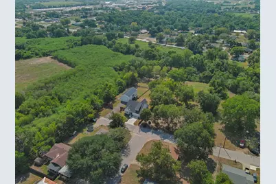 1310 Bridge Street, Brenham, TX 77833 - Photo 41