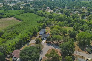 1310 Bridge St, Brenham, TX 77833 - Photo 41