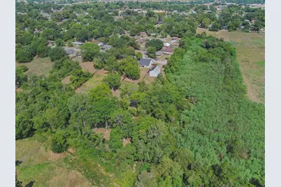 1310 Bridge Street, Brenham, TX 77833 - Photo 39