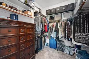 1310 Bridge St, Brenham, TX 77833 - Photo 21