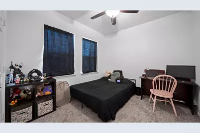 1310 Bridge Street, Brenham, TX 77833 - Photo 23