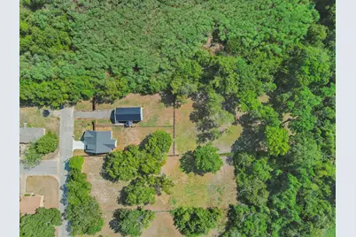 1310 Bridge Street, Brenham, TX 77833 - Photo 43