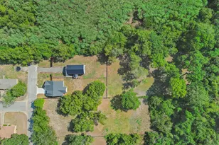 1310 Bridge St, Brenham, TX 77833 - Photo 43