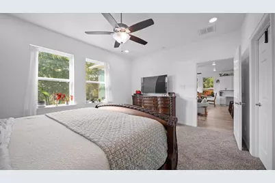 1310 Bridge Street, Brenham, TX 77833 - Photo 19