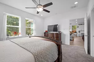 1310 Bridge St, Brenham, TX 77833 - Photo 19