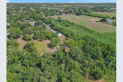 1310 Bridge Street, Brenham, TX 77833 - Photo 37