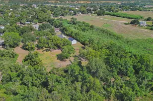 1310 Bridge St, Brenham, TX 77833 - Photo 37