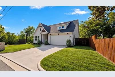 1310 Bridge Street, Brenham, TX 77833 - Photo 5