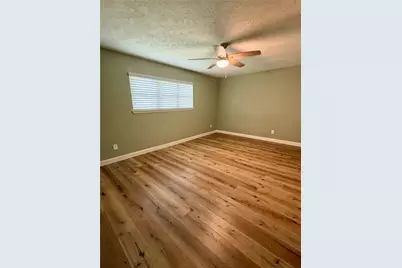 7303 Millbrae Lane, Houston, TX 77041 - Photo 21